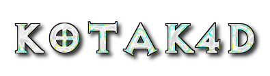 logo KOTAK4D